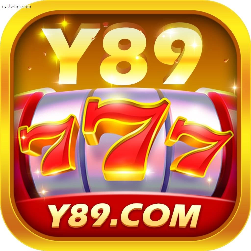 Tokyobola
